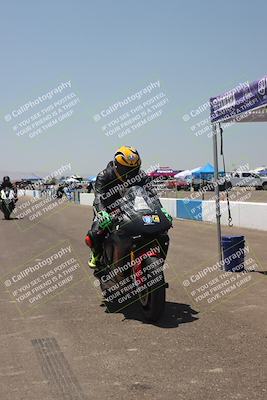 media/Jun-08-2025-TrackDaz (Sun) [[dc1ba13c79]]/Around the Pits/